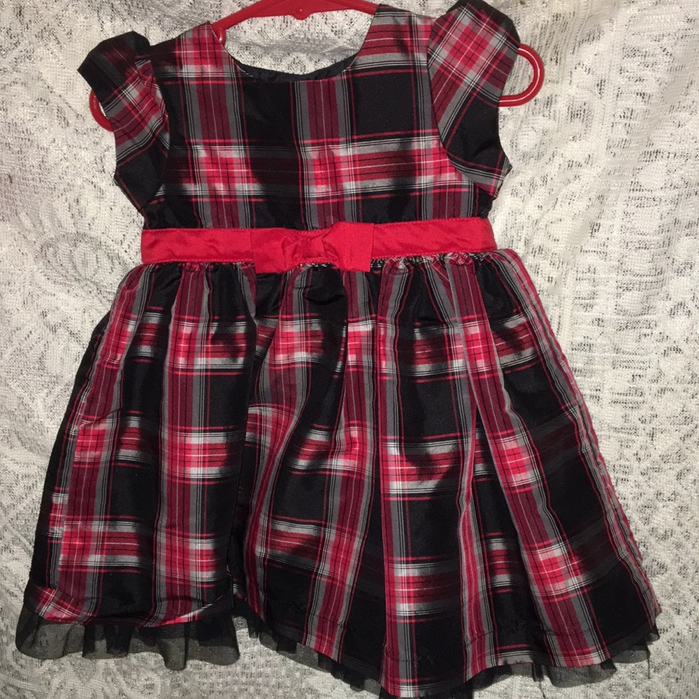 Carter’s